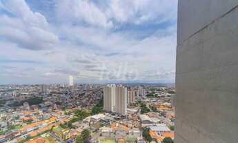 Imagem 5: Santo André - Apartamento Padrão - Campestre