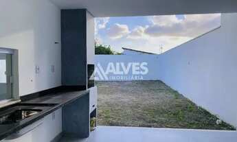 Imagem 3: DUPLEX COM 3 SUÍTES E ÁREA GOURMET COMPLETA