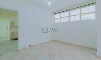 Imagem 7: Venda Apartamento 3 Dormitórios - 210 m² Jardim Paulista