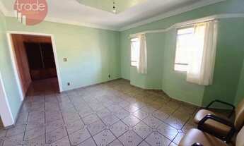 Imagem 7: Casa com 3 dormitórios à venda, 270 m² por R$ 795.000,00 - Ribeirânia - Ribeirão Preto/SP