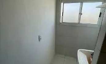 Imagem 3: APARTAMENTO RESIDENCIAL em SÃO PAULO - SP, JARDIM CELESTE