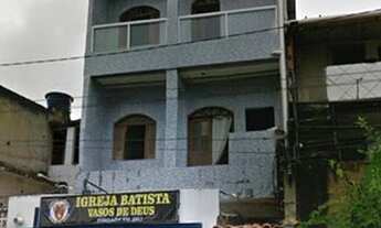 Imagem 6: Aluga-se! casa em Marechal Rondon