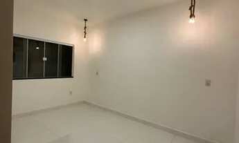 Imagem 5: Casa no Cidade das Rosas