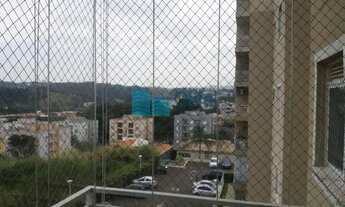 Imagem 4: Apartamento - Jardim Bandeirantes - Louveira