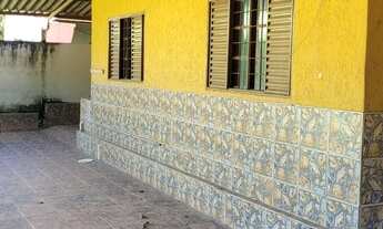 Imagem 2: Casa para alugar Sol Nascente