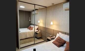 Imagem 7: Santa Amélia, Área Privativa, 108 m² , Mobiliado, 03 Dts, Suite, 02 vagas !!