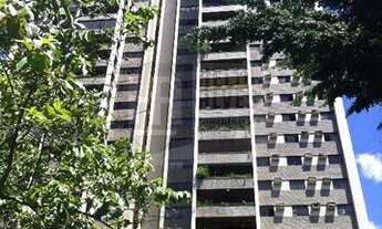 Imagem: EDF ILHA DE SARDENHA