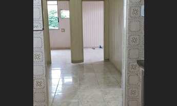 Imagem 4: Aluga-se casa com Terraço em Del Castilho