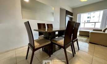 Imagem 6: APTO 606 - SPAZIO GRANVILLE - 3QUARTOS