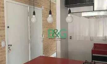 Imagem: Apartamento com 3 dormitórios para alugar