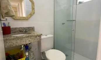 Imagem 4: ! CASA NO DOCE VIDA PARQUE M.C