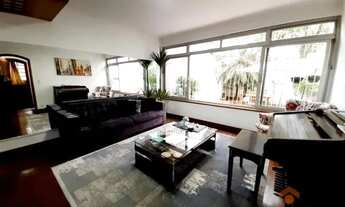 Imagem 3: Residencial - Cid Sao Francisco