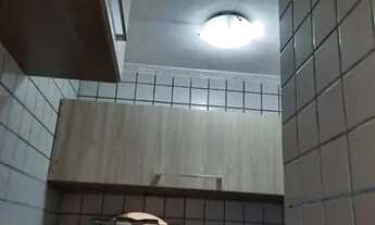 Imagem 4: Vende-se apartamento CDHU - Vila Silvia Penha