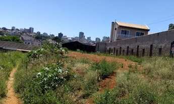 Imagem 2: Terreno à venda na Vila Estrela