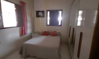 Imagem 6: Casa Casa com 3 dormitórios