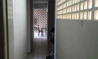 Imagem 2: 1 Quarto disponível em Ap B: São João