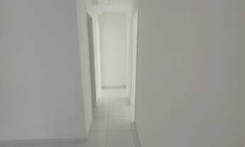 Imagem 7: Mar de Aruana 2 56453