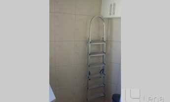 Imagem 6: Apartamento a venda - Parque das Nacoes, Santo Andre