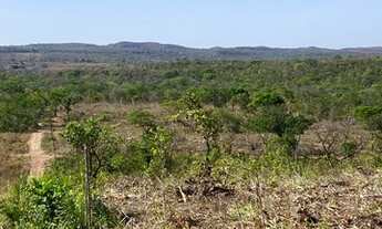 Imagem 2: Vendo chácara Chácara com venda por R$130.000