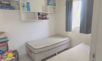 Imagem 6: Vendo apartamento no conquista Tarumã