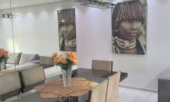 Imagem 3: Vende-se Vila aviaçao