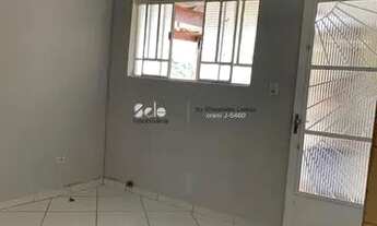 Imagem 5: Casa 1 quarto para Locação Vila Barbosa, São Paulo