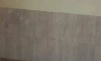 Imagem 2: Alugo casa mesquita próximo ao louzadao vila emil