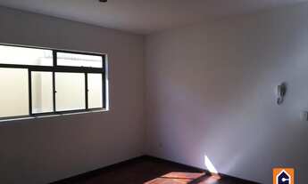 Imagem 3: Apartamento para alugar em Jardim Carvalho