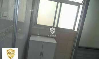 Imagem 6: Apartamento com 2 dormitórios à venda, 49 m² por R$ 330.000 - Vila Guilherme - São Paulo/S