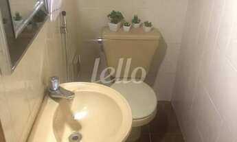 Imagem 6: São Paulo - Casa Padrão - Ipiranga