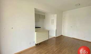 Imagem 6: São Paulo - Apartamento Padrão - Tatuapé