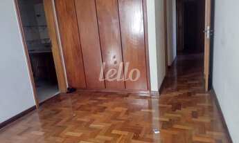 Imagem 7: São Paulo - Apartamento Padrão - Mooca