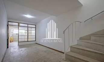 Imagem: Casa Térrea em Campo Belo com 120m² 3