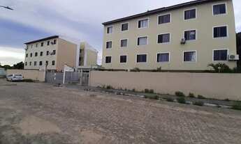 Imagem 2: Condomínio Pontal do Leste