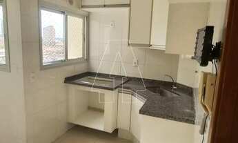 Imagem 5: Araçatuba - Apartamento - Centro