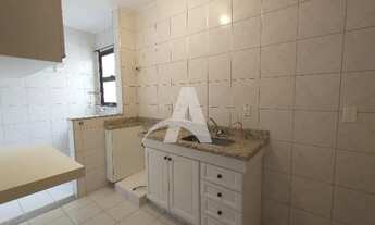 Imagem 4: Aluguel Apartamento SANTA MONICA