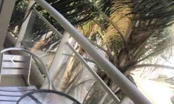 Imagem 4: São Paulo - Apartamento Padrão - Lapa