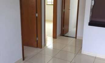 Imagem 2: Aluga-se casa no Jardim Helvecia