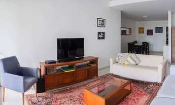 Imagem: Apartamento para venda tem 59 metros quadrados