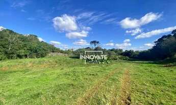 Imagem 6: Chácara à venda, 90000 m² por R$ 2.000.000 - Arroio Bonito - São José do Hortencio/RS