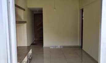 Imagem 3: Alugo apto 2 quartos Vila Isabel lindo imóvel