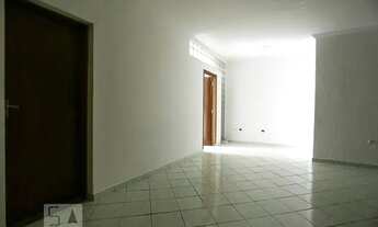 Imagem 2: Apartamento para Aluguel - Bela Vista, 1 Quarto, 54 m2