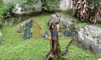 Imagem 7: EXCELENTE OPORTUNIDADE! Casa no bairro Itacorubi