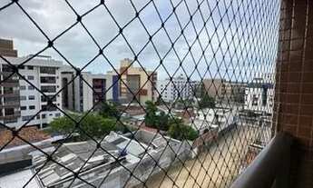 Imagem 5: Flat para aluguel com 35 metros quadrados com 1 quarto em Tambauzinho - João Pessoa - PB