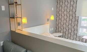 Imagem: FLAT SETOR MARISTA, ALUGA-SE FLAT DE LUXO