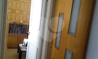 Imagem 5: Apartamento à Venda Bairro Água Fria