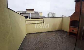 Imagem 5: Santo André - Apartamento Padrão - Campestre