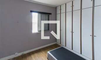 Imagem 5: Casa para Aluguel - Vila Maria , 5 Quartos, 175 m2