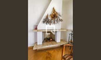 Imagem 5: Apartamento para Aluguel - Vila Andrade, 3 Quartos, 116 m2