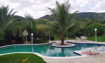 Imagem 3: Chácara de 3.000m2 com 2 quartos em Guaratiba - RJ